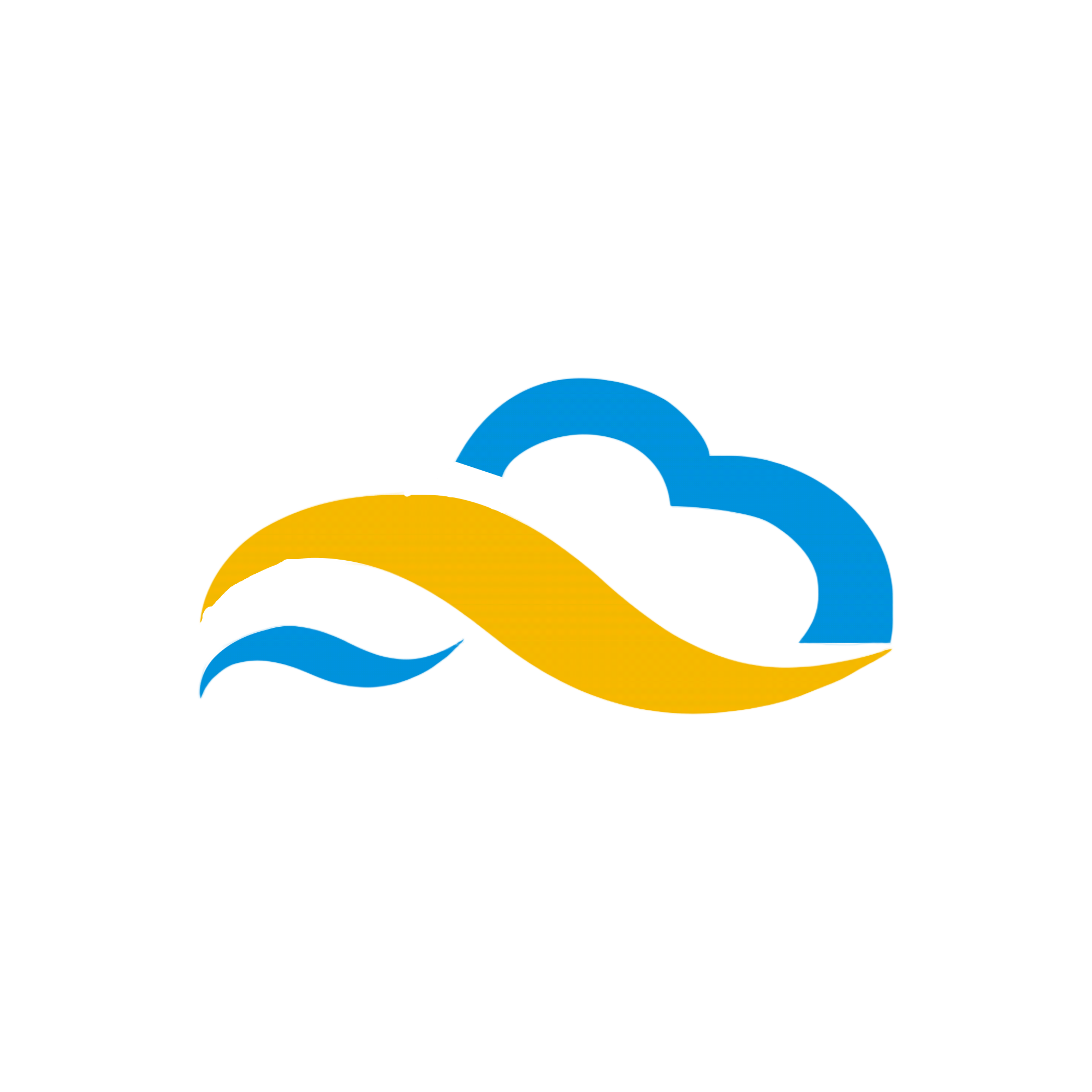 流之云科技