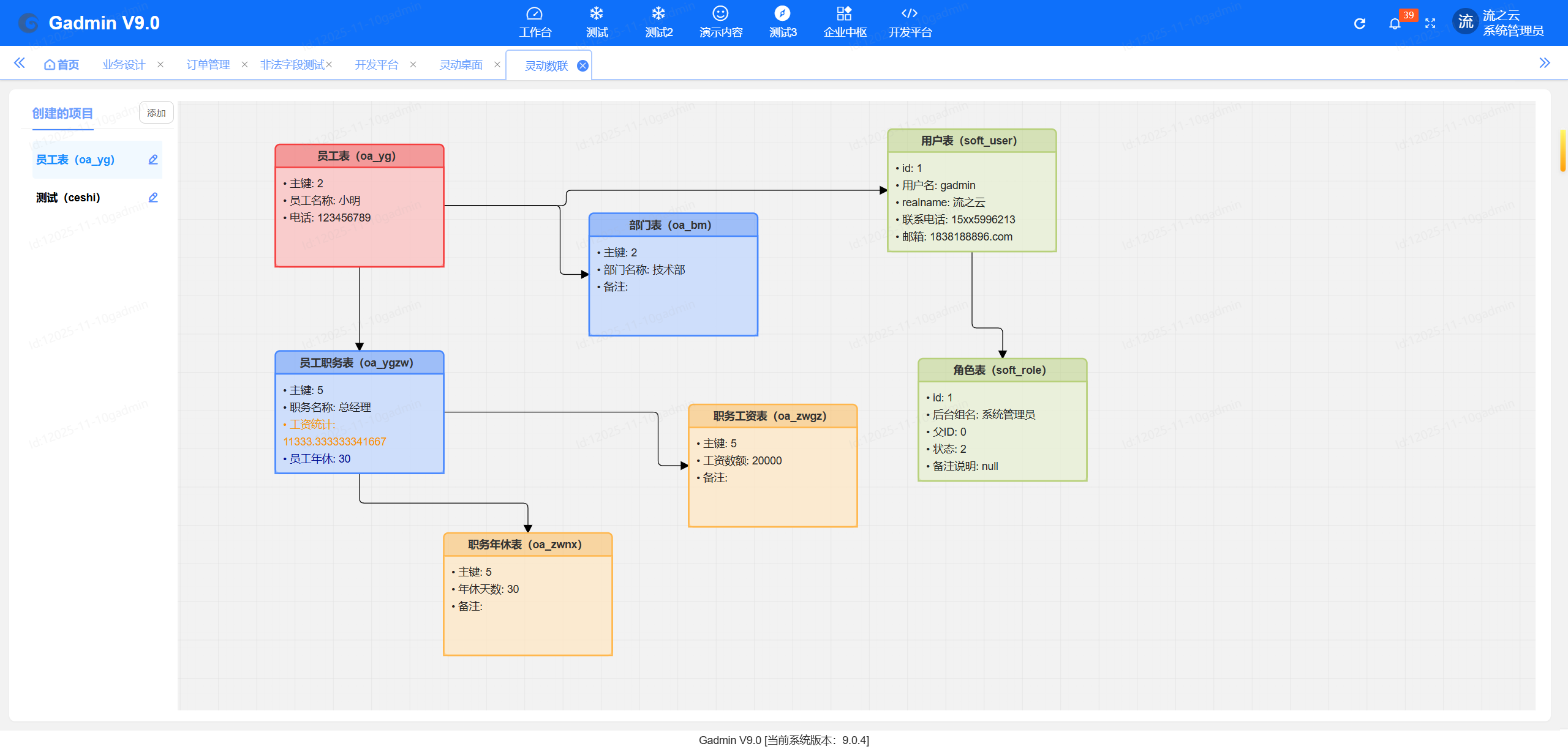 低代码开发，真能让企业应用搭建成本减半？
