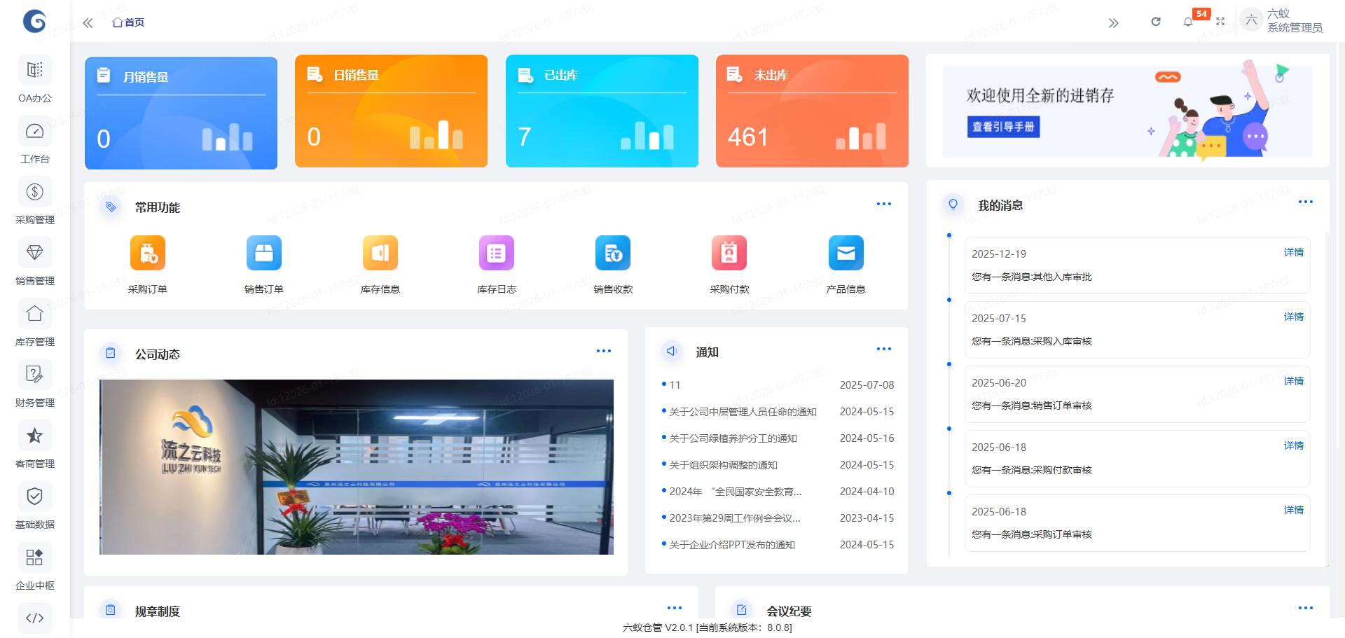 低代码平台，企业数字化转型的加速器