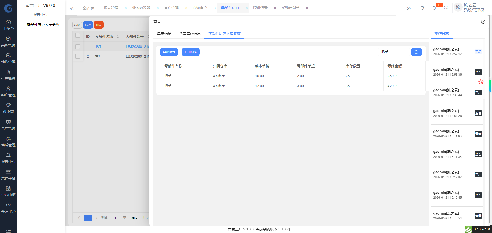 高效、灵活、安全，企业信息化解决方案的三大优势！