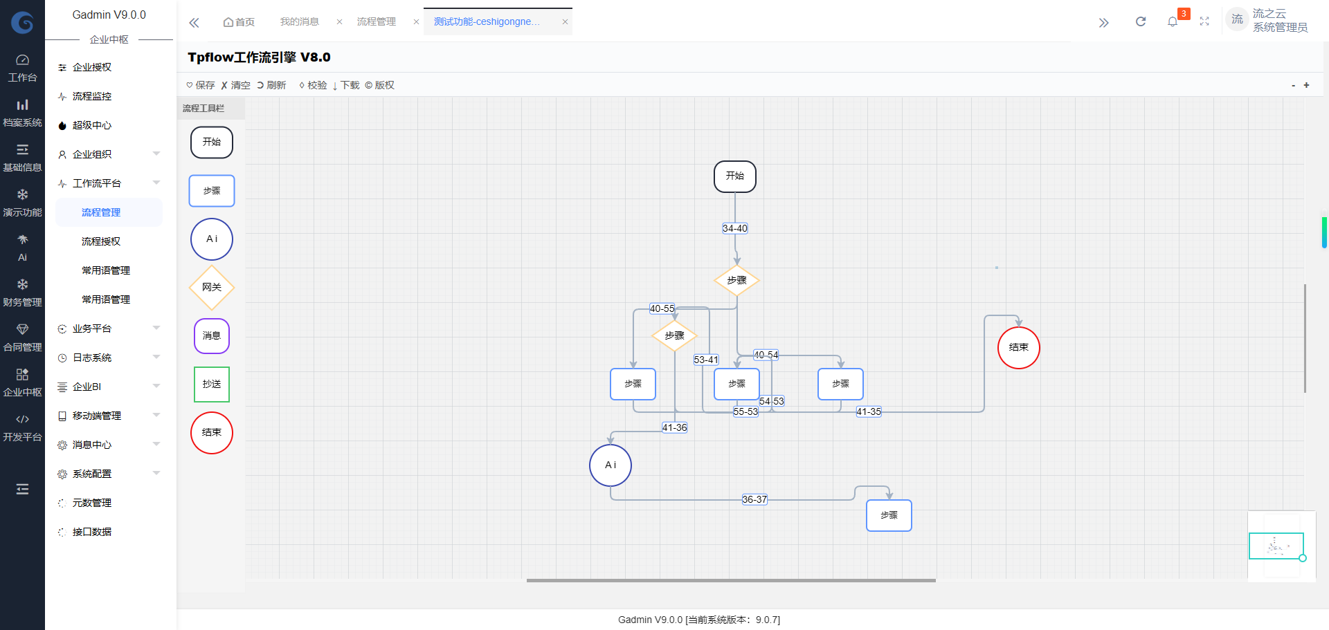 系统集成不再难，一站式企业信息化解决方案轻松搞定！