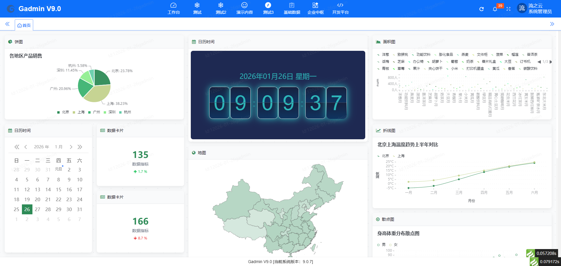 智能合同系统：企业合同管理的变革者