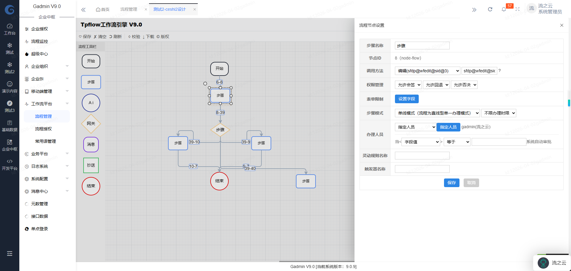 先进人力资源系统，如何为企业人才管理赋能？